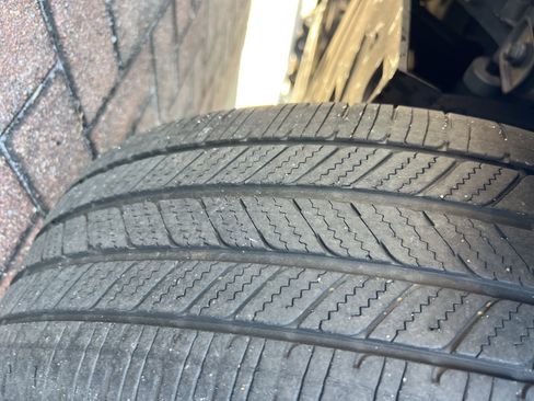 Certified 2023 BMW X1 xDrive28i w/ Convenience Package image 12