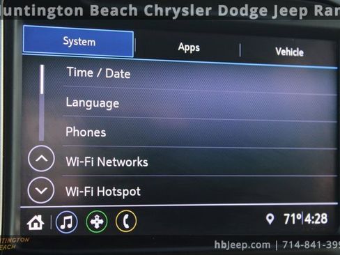 Used 2019 GMC Sierra 1500 Elevation w/ Elevation Value Package image 25