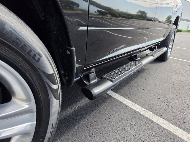 Used 2015 RAM 1500 Sport AWD/4WD image 57