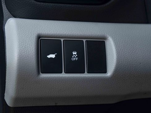 Used 2023 Honda Pilot EX-L image 38