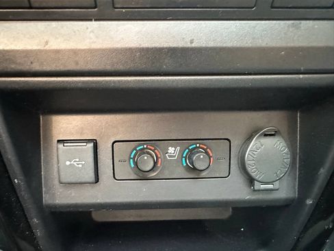 Used 2021 Toyota 4Runner Nightshade AWD/4WD image 21