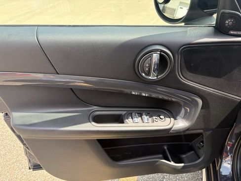 Used 2020 MINI Cooper Countryman S image 11