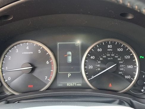 Used 2019 Lexus NX 300 AWD w/ Premium Package image 22
