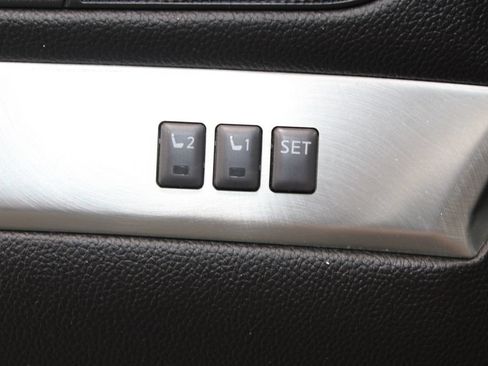 Used 2015 INFINITI Q60 AWD Coupe w/ Premium Package image 36