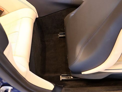 Certified 2020 Ferrari Portofino RWD image 51