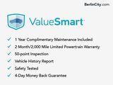 Used 2019 Ford EcoSport SE w/ SE Convenience Package image 2