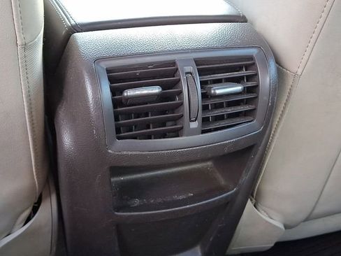 Used 2016 Buick Regal AWD image 13