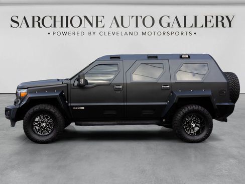 Used 2016 Ford F450 XLT w/ XLT Interior Package AWD/4WD image 8