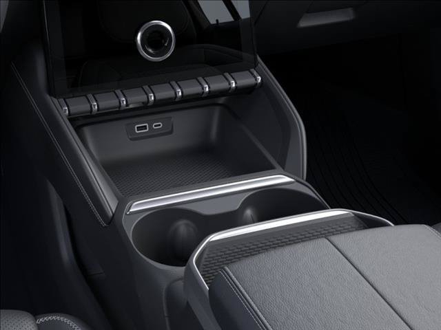 New 2027 GMC Terrain Denali w/ LPO, Floor Liner Package AWD/4WD image 28