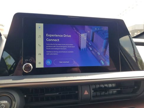 New 2026 Toyota Prius SE image 20