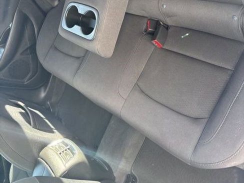 Used 2024 Chevrolet Malibu LT image 31