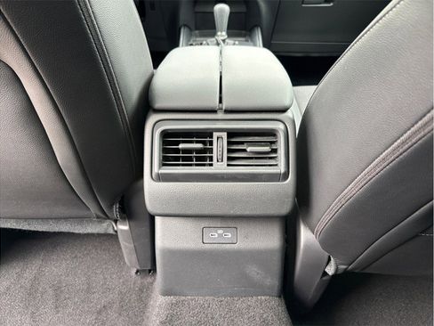 Used 2026 MAZDA CX-50 AWD 2.5 S w/ Preferred Pkg image 40