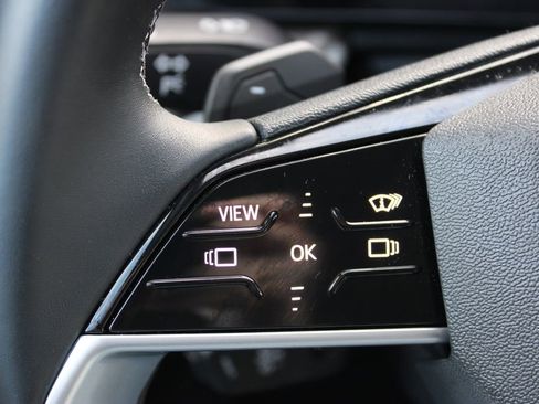 New 2025 Audi Q5 2.0T Premium Plus image 27