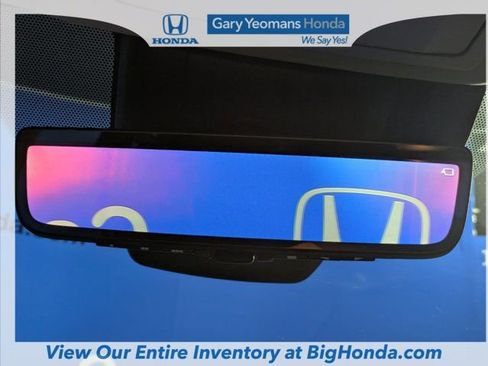 Used 2023 Toyota Highlander FWD image 33