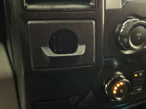 Used 2020 Ford F150 XL w/ Equipment Group 101A Mid image 22