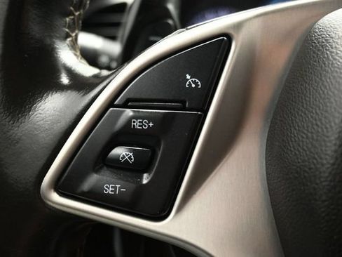 Used 2019 Chevrolet Corvette Grand Sport w/ Carbon Flash Badge Package RWD image 18