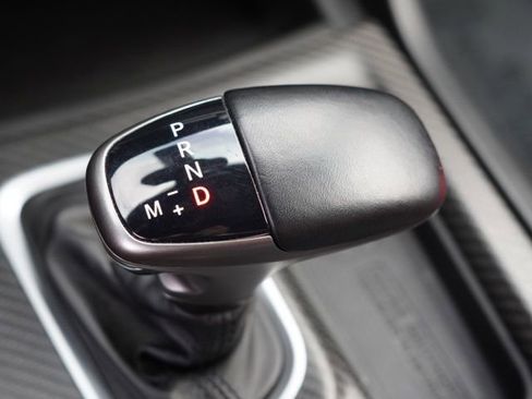 Used 2022 Dodge Charger Scat Pack RWD image 31