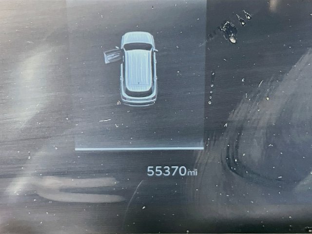 Used 2024 Kia Sorento S AWD/4WD image 9
