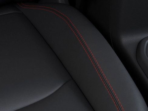 New 2026 Jeep Gladiator Rubicon image 20