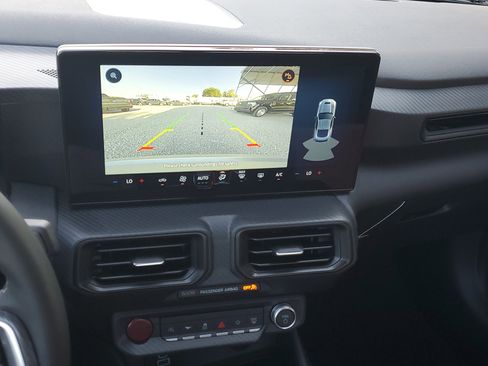 New 2026 Ford Mustang EcoBoost image 18