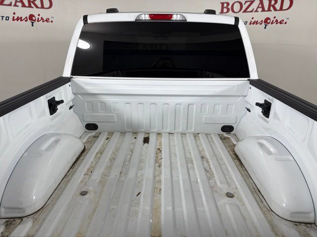 Used 2023 Ford F150 XLT w/ Equipment Group 302A High AWD/4WD image 13