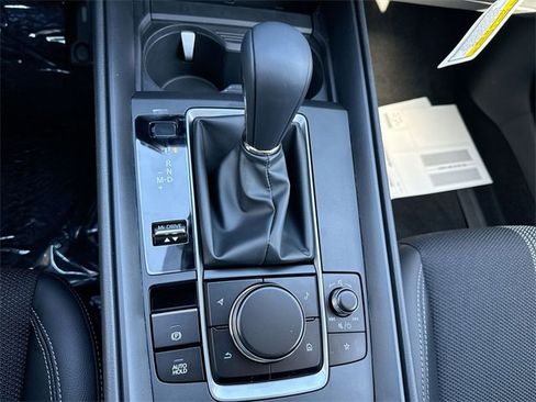 New 2026 MAZDA CX-50 Meridian Edition w/ Weather Package image 20