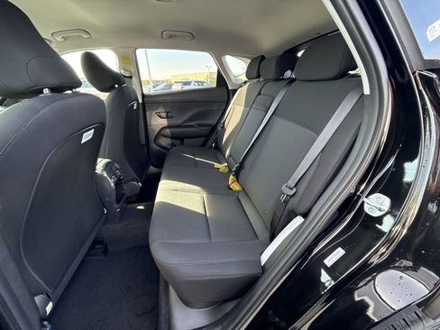 Certified 2026 Hyundai Kona SEL Sport AWD/4WD image 22