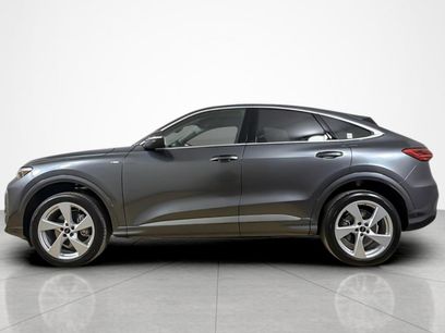 Used 2026 Audi Q5 Premium Plus