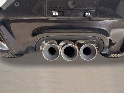 New 2026 Acura Integra Type S FWD image 6