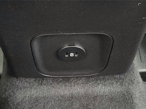 New 2025 Ford Bronco Sport Outer Banks w/ Outer Banks Tech Package+ image 31