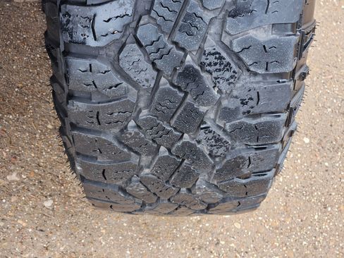 Used 2023 RAM 1500 Lone Star image 12