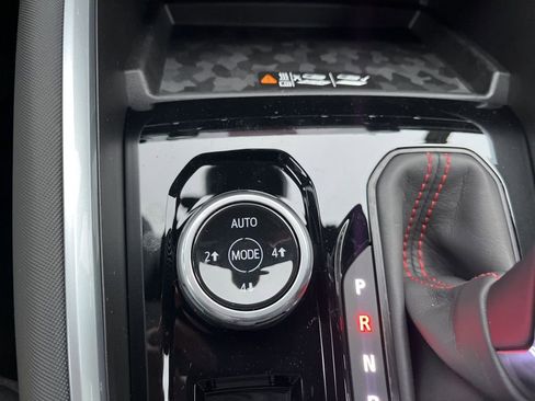 New 2026 Chevrolet Colorado Z71 w/ Z71 Convenience Package 2 image 24