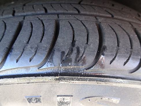 Used 2019 Kia Optima EX image 36