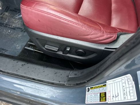 Used 2025 MAZDA CX-30 AWD 2.5 S w/ Preferred Package image 29