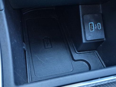 Used 2021 Ford Edge ST w/ Equipment Group 401A image 34