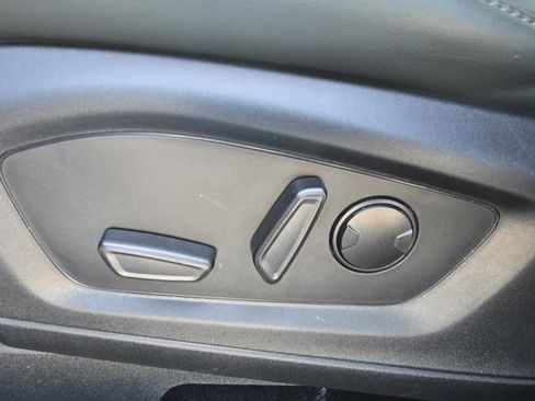 Used 2023 Ford Explorer Timberline image 20