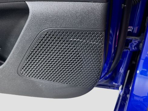 Certified 2023 Hyundai Elantra SEL w/ Convenience Package image 26