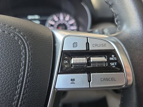 Certified 2022 Kia Telluride SX w/ Towing Package image 23