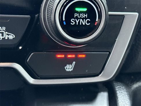 Used 2022 Honda CR-V EX-L image 14