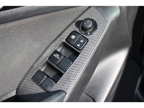 Used 2014 MAZDA MAZDA3 i Touring image 13