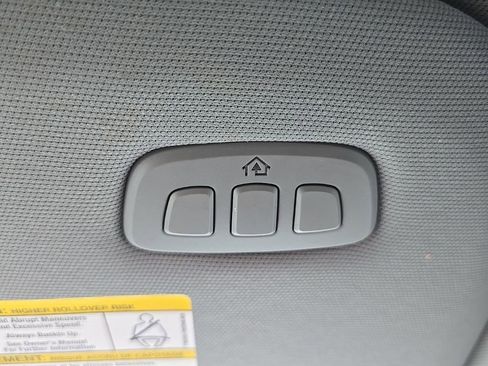 Used 2022 Ford F150 Lariat AWD/4WD image 49