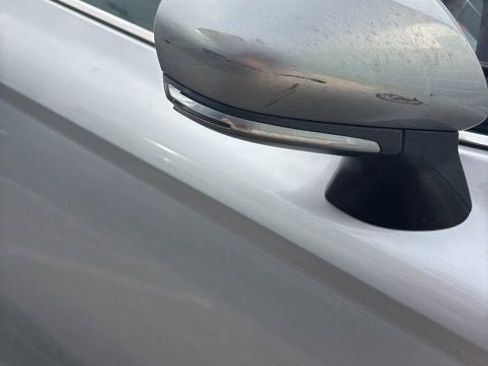 Used 2019 Toyota Camry LE image 43