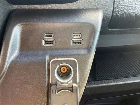 Used 2022 RAM ProMaster 2500 image 30