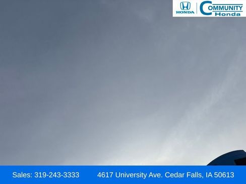 New 2026 Honda Civic Sport image 21