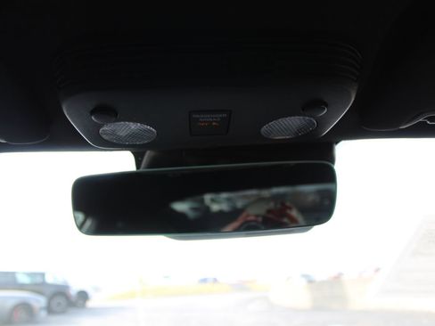 Used 2021 Ford Mustang GT Premium w/ Equipment Group 401A image 30