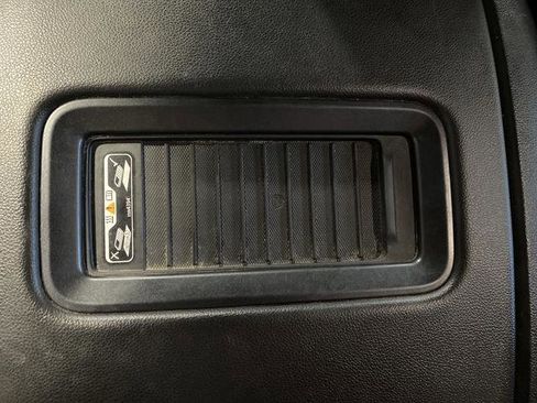 Used 2017 GMC Sierra 2500 SLT image 24