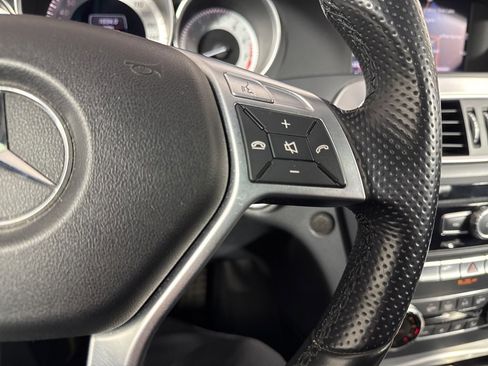 Used 2013 Mercedes-Benz C 300 4MATIC Sedan image 32