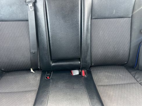 Used 2018 Toyota Corolla SE image 24