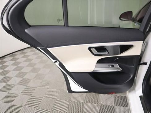 New 2026 Mercedes-Benz E 350 Sedan image 28