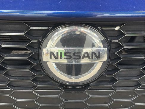 Used 2020 Nissan Altima 2.5 S FWD image 40